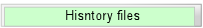 Hisntory files